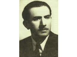 Jesus Corral Ruiz, fundador y director del Diario del Yaqui desde el 9 de Abril de 1942 - 51_11