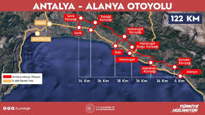Ayyıldız Gazetesi - News update