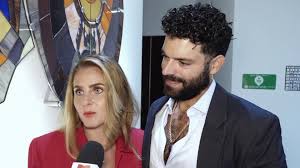 Telemundo - News update