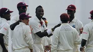 Wisden - News update