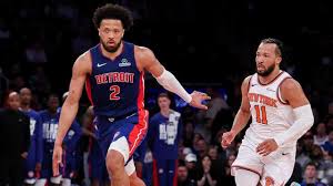 Mathurin scores 38 points in his Clippers home debut in 115-114 win over the Nuggets