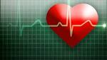  Can you die of a broken heart?