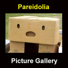 Résultat de recherche d'images pour "pareidolia"