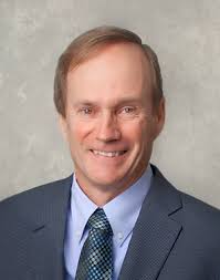 Dr. Steve MacLean was President of the Canadian Space Agency responsible for the CSA and the Canadian Space Program from 2008 to 2013. - Steve-MacLean