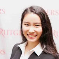 Luyao Email & Phone Number