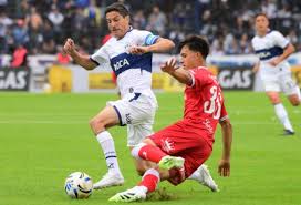 Gimnasia vs Sarmiento.- A la espera del DT, el Lobo juega su chance ante el Verde: formaciones, hora y cómo verlo online
