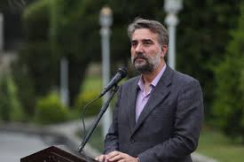 حتی برخی مسئولان نظام هم آثار خوانندگان زن را منتشر کرده‌اند / واکنش مدیرعامل خانه موسیقی به اتهام «فساد و فحشا» در پرونده هیوا سیفی‌زاده