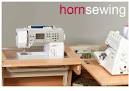 Janome Sewing Machines Brisbane Aus Wide Delivery