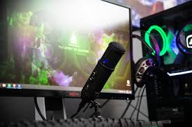TechTrendsKE - News update