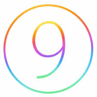 Image result for 9