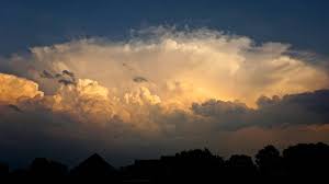 Marseille: Tempête Imminente! Préparez-vous pour un Week-end Agité!