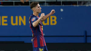 SPORT - News update