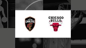 How to watch Cavaliers vs. Bulls: TV channel and streaming options for December 17
