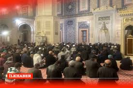 İLKHABER-Gazetesi - News update