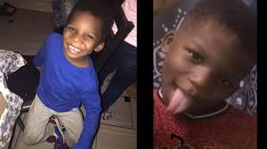Wrongful-death lawsuit: 'Who was responsible for checking on Martonio?'