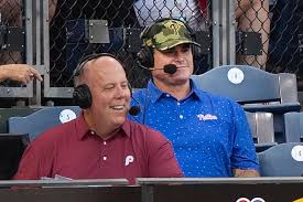 Phillies Broadcast Updates: Davis in Dugout, Streaming Options & More for 2026