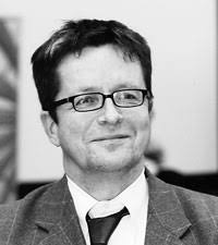 Dr. <b>Thomas Hoeren</b> ist Direktor des Instituts für Informations-, <b>...</b> - img-hoeren