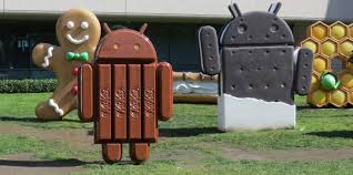 Résultat de recherche d'images pour "googleplex images"