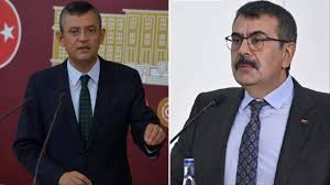 Yeni Şafak - News update