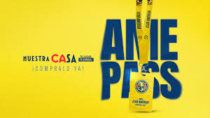 Juegos Liga Mx