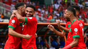 Goal.com - News update