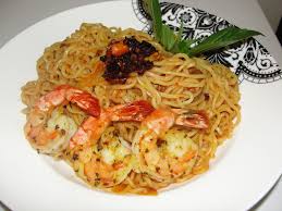 Image result for indomie noodles