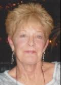 Mary Thirlby Obituary (The Sun News) - w0030385-1_20130426