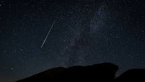 Trend Google: stelle cadenti