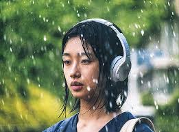 映画.com - News update