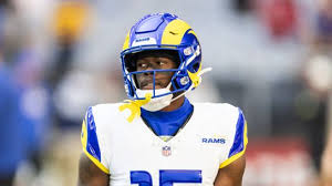 Konata Mumpfield could 