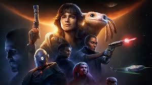 ps plus extra may 2026 Picture
