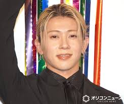 News source: オリコンニュース