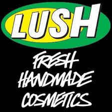 Resultado de imagen de lush