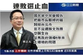 「蔡正元 國民黨高層 皆頂新門神」的圖片搜尋結果