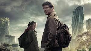 نیل دراکمن علت خروج خود از فصل سوم The Last of Us را توضیح داد