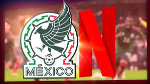 Duilio Davino rompe el silencio sobre la llegada del Tri a Netflix