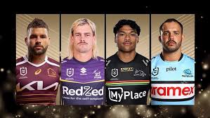 News source: NRL.com