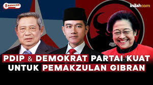 Inilah.com - News update