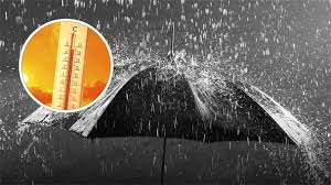 Clima en Los Mochis este jueves 1 de octubre: ¿lluvias y calor? Esto se pronostica