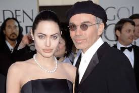 Billy Bob Thornton Reveals Secret Behind Angelina Jolie Divorce