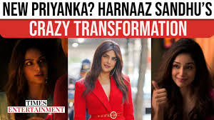 The Times of India - News update