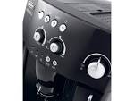 DELONGHI ESAM 40B Magnifica Pas Cher - Robot expresso