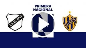 TyC Sports - News update