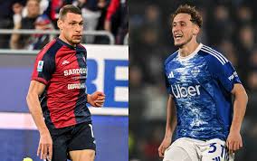 Trend Google: andrea belotti