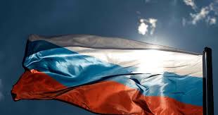 Клопс - новости Калининград - News update