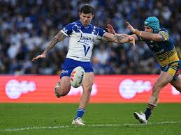 The Canberra Times - News update