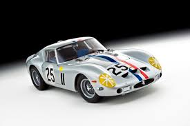 Image result for Ferrari 250 GTO