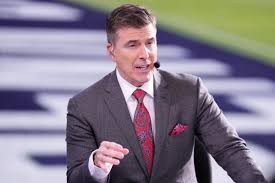 chris fowler