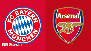 Champions League