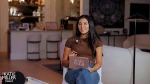 Katie Miller's Interview with Elon Musk Sparks Controversy